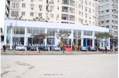 BÁN GẤP CĂN HỘ 70M2, GIÁ 2,22 TỶ. FULL NỘI THẤT CAO CẤP, VIEW HỒ ĐIỀU HÒA AN BÌNH, KHU THÀNH PHỐ GIAO LƯU.